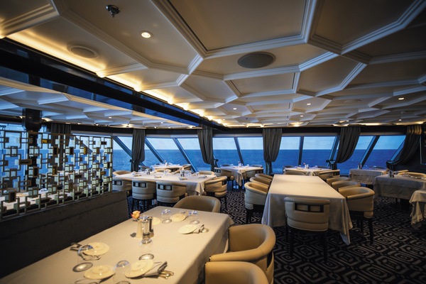 RSSC, Seven Seas Splendor, Prime 7 2.jpg